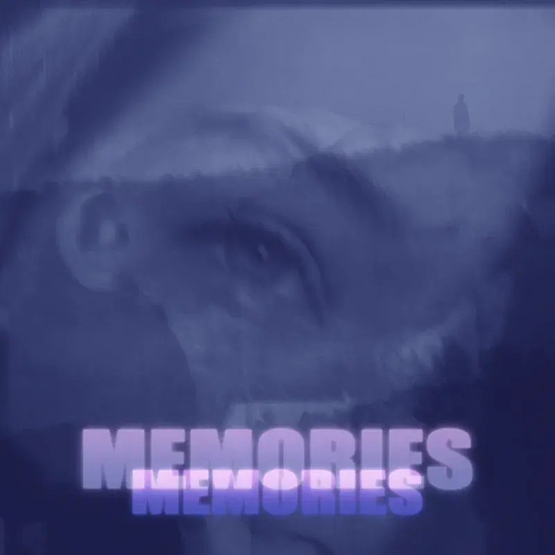 Memories