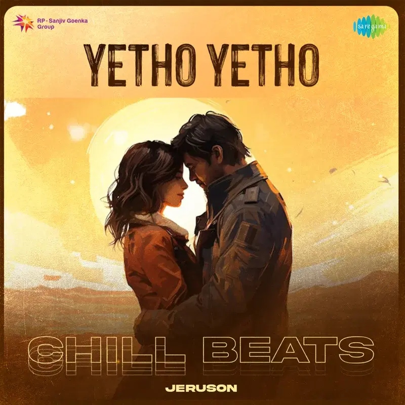 Yetho Yetho