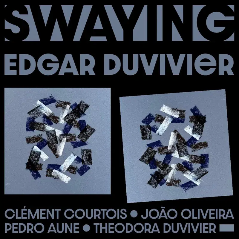 Swaying