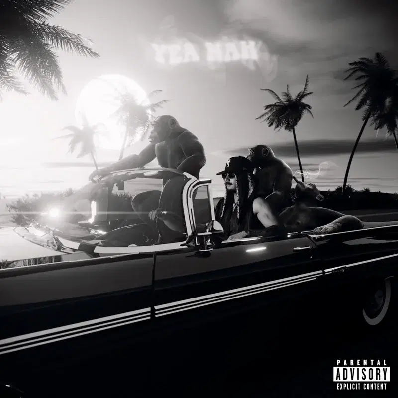 Cover Art