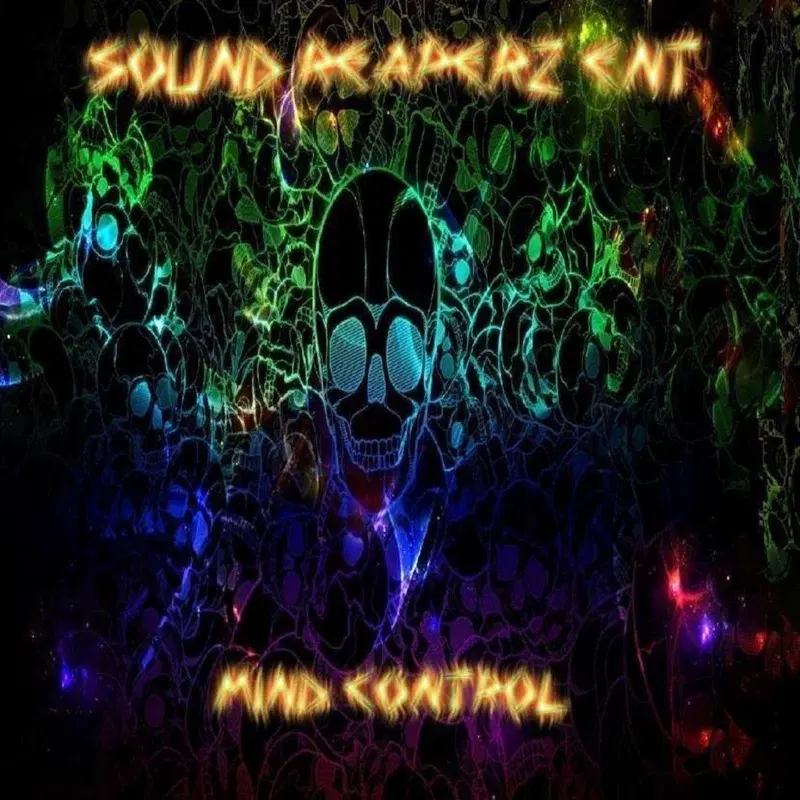 Mind Control