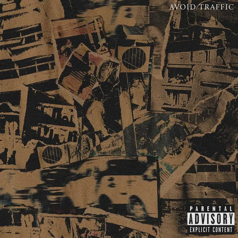 Cover Art