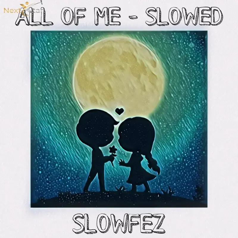 All of Me