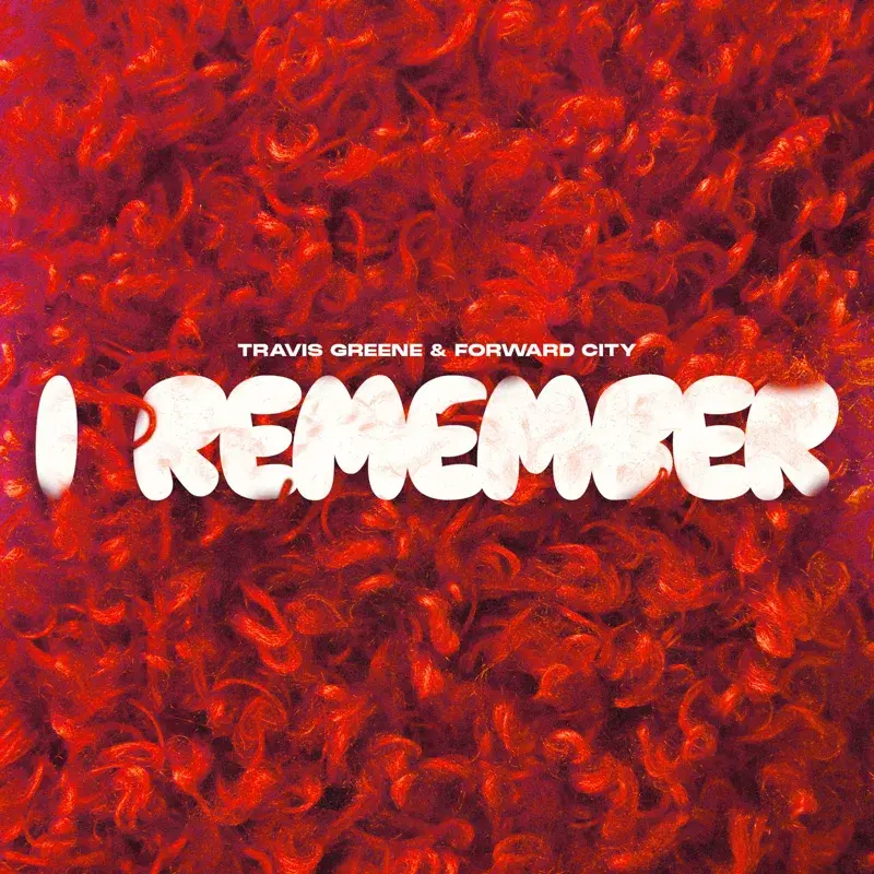 I Remember