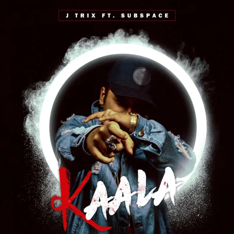 Kaala