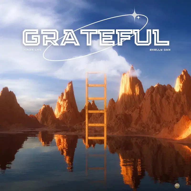 Grateful