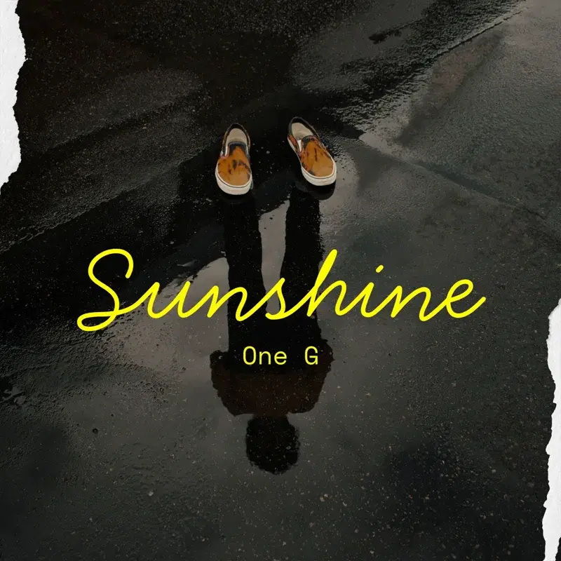 Sunshine