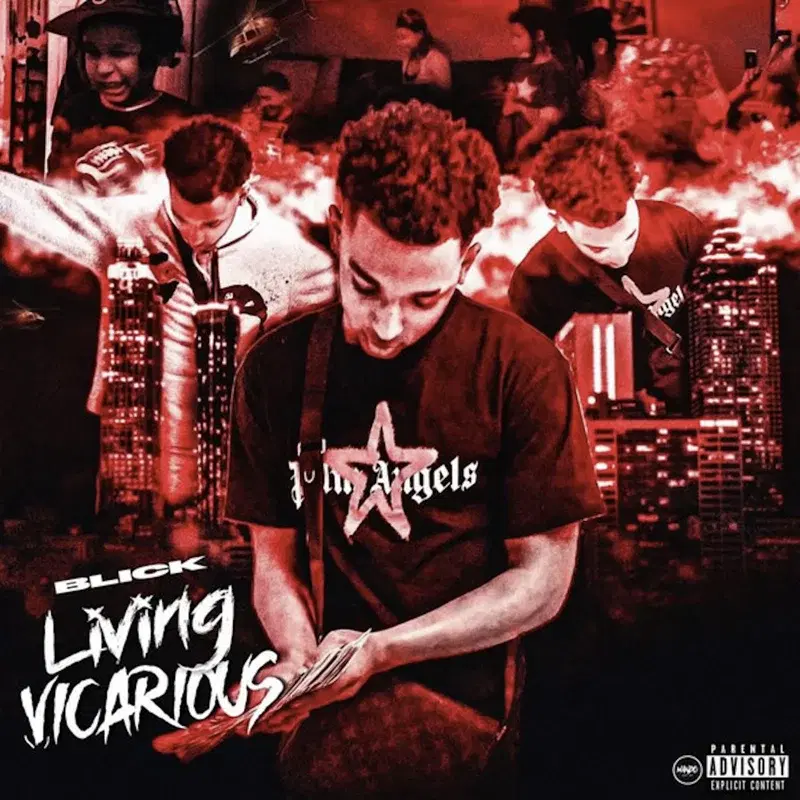Cover Art