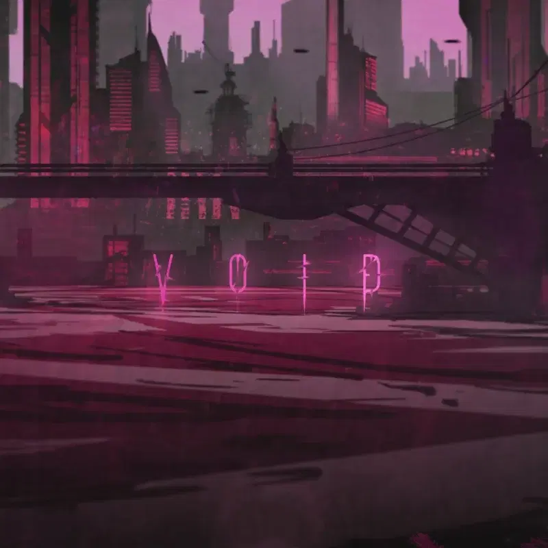 Void