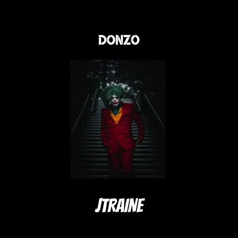 Jtraine
