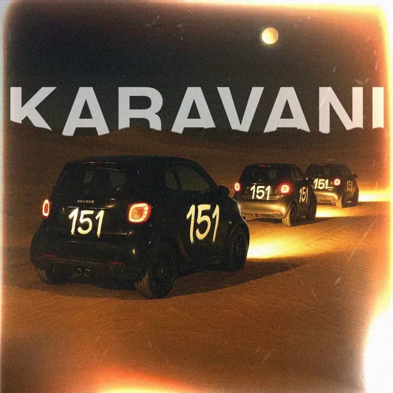 Cover Art