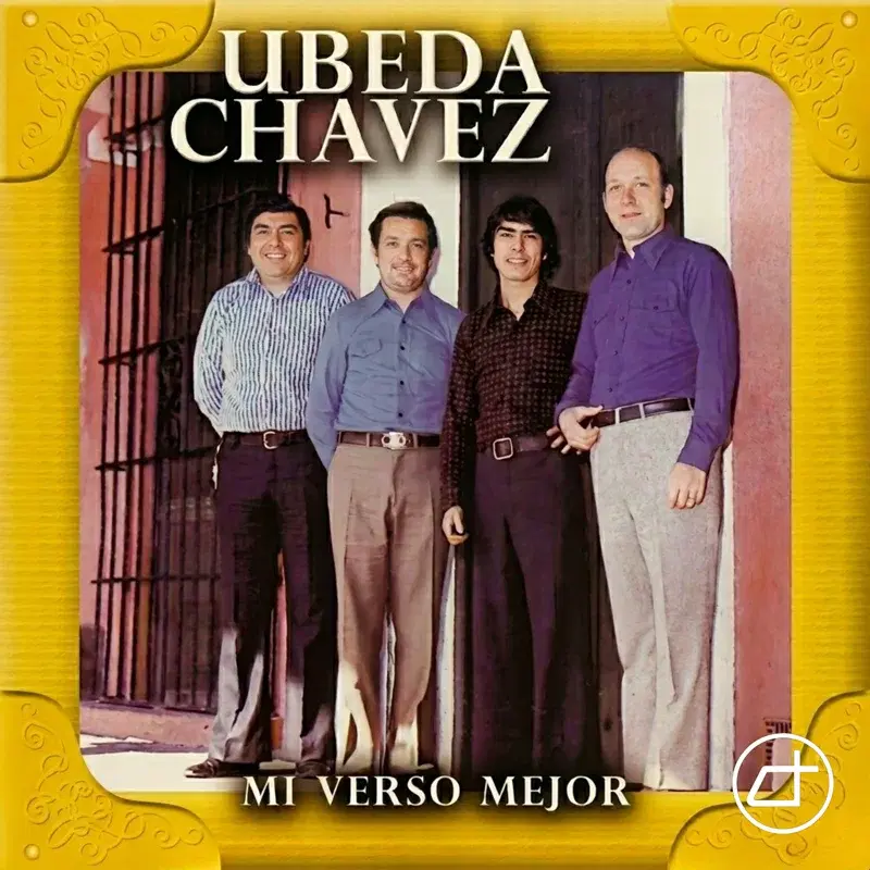 Mi verso mejor