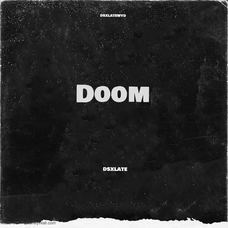 Doom
