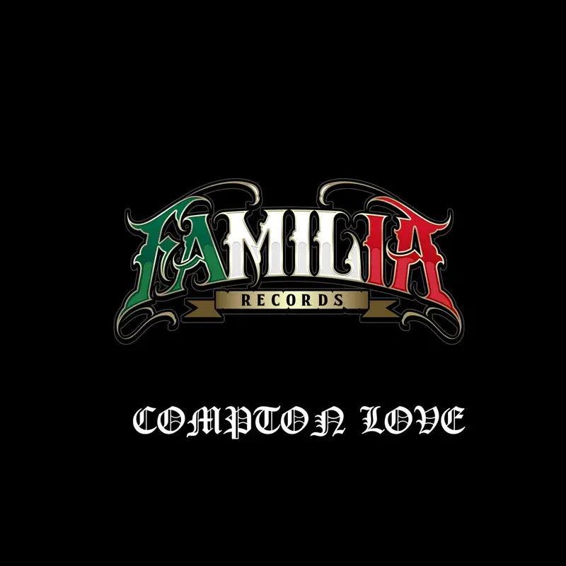 Compton Love