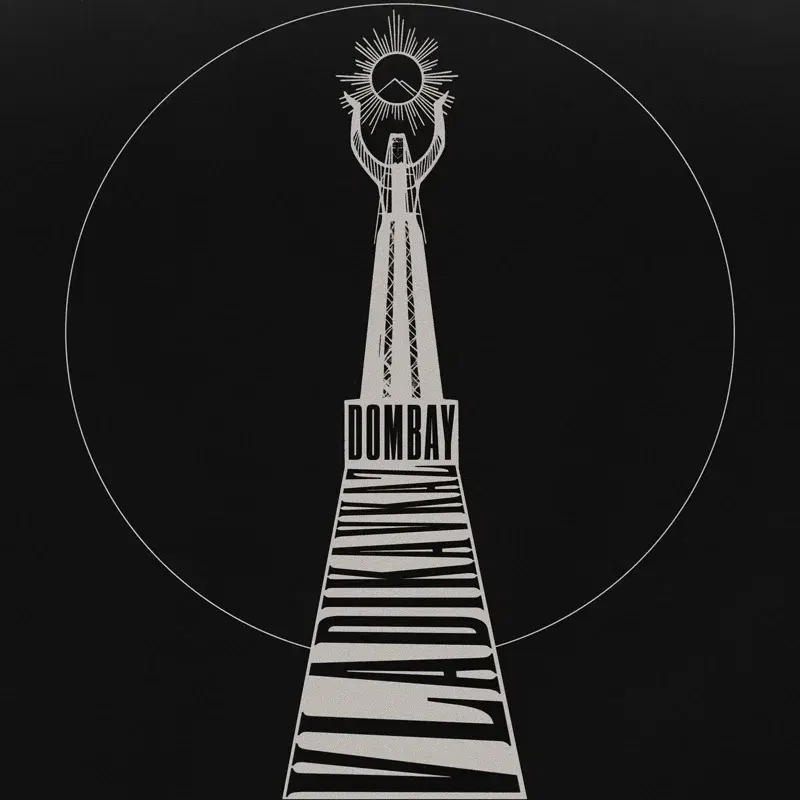 VLADIKAVKAZ