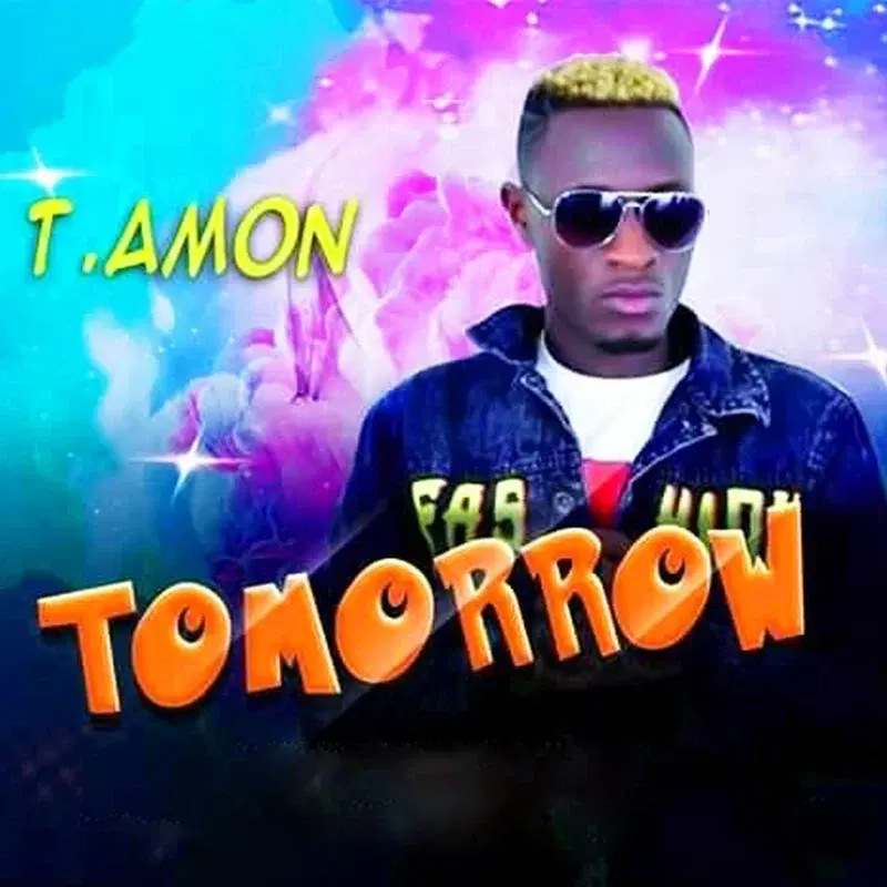 Tomorrow