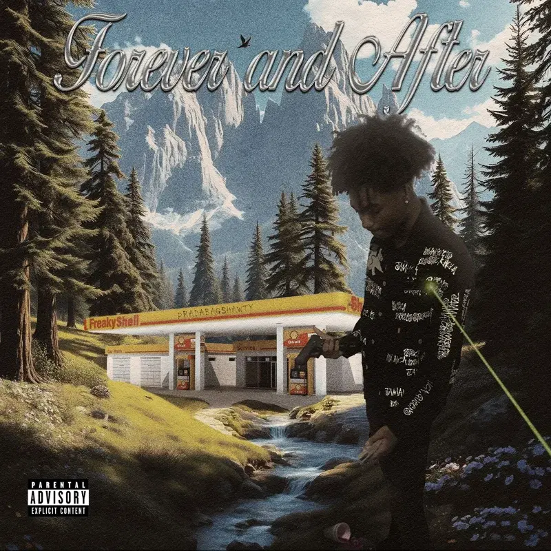 Cover Art