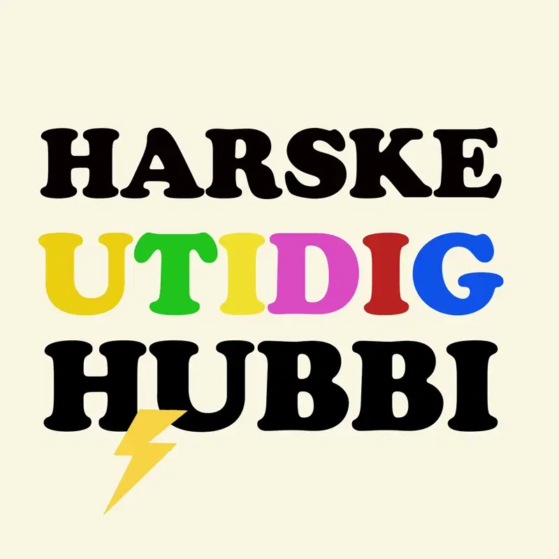 Utidig