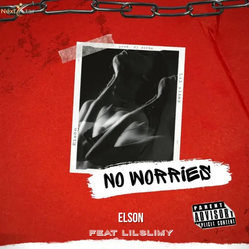 No Worries