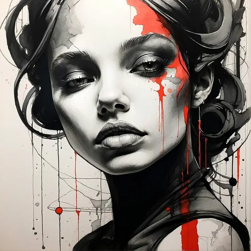 ManEater