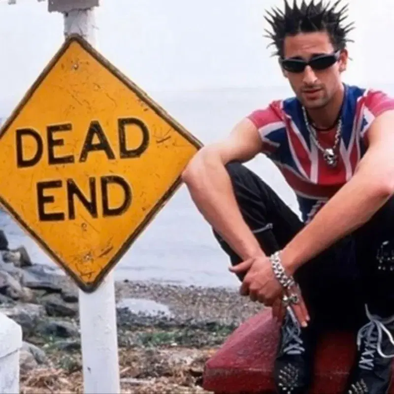Cover Art
