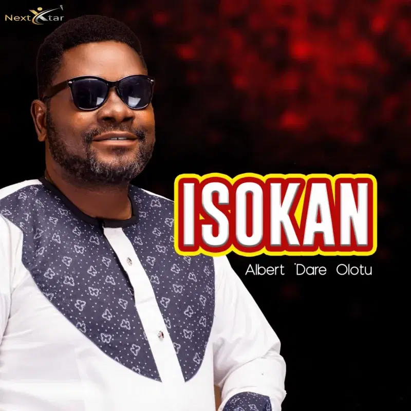 Isokan