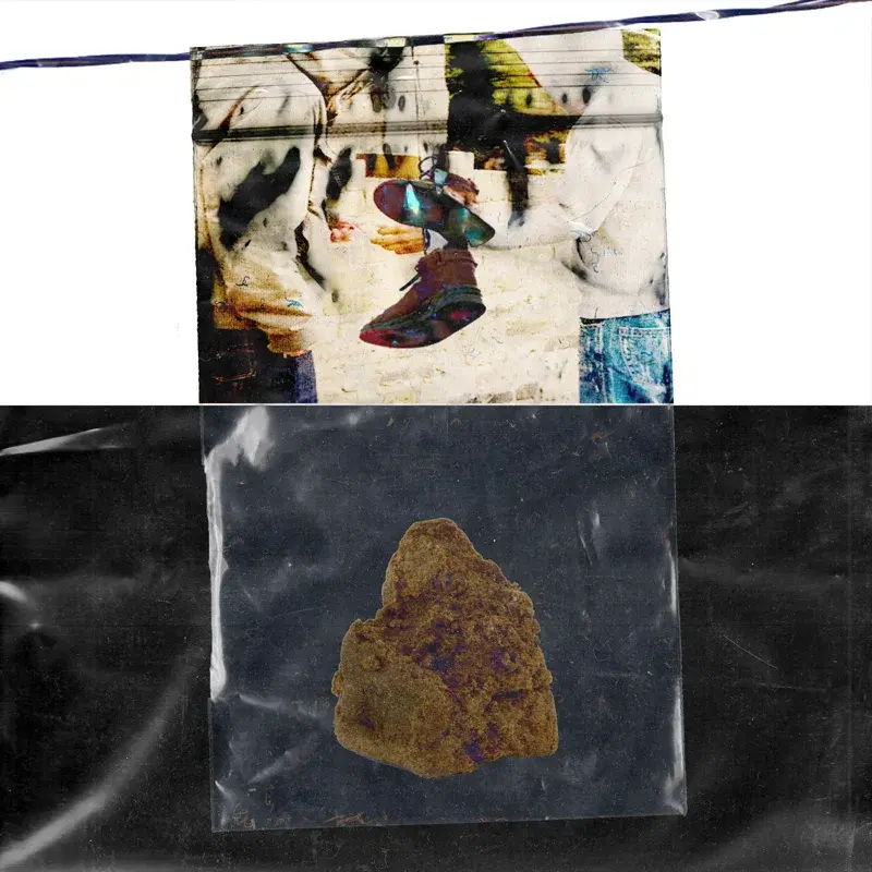 Cover Art