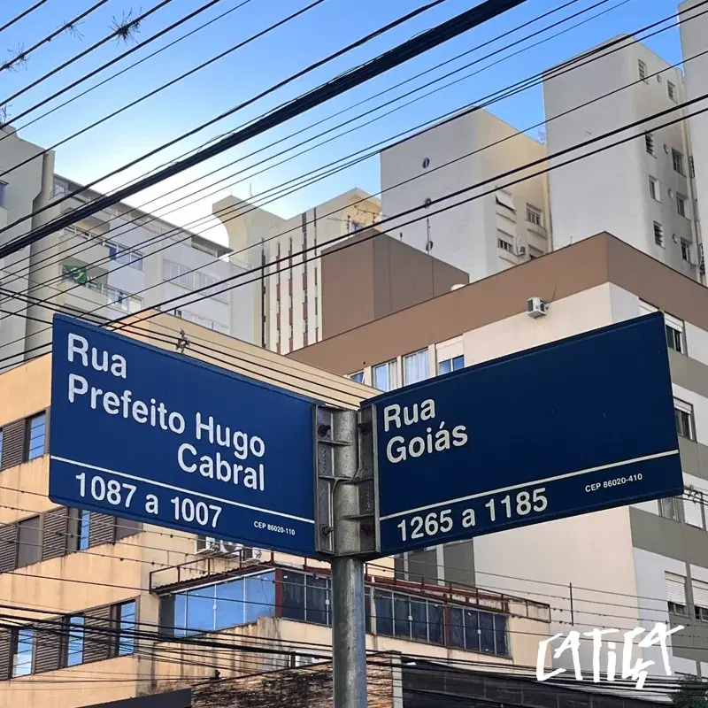 Em Todos Esses Anos Nessa Indústria Vital, Essa É A Primeira Vez Que Isso Me Acontece