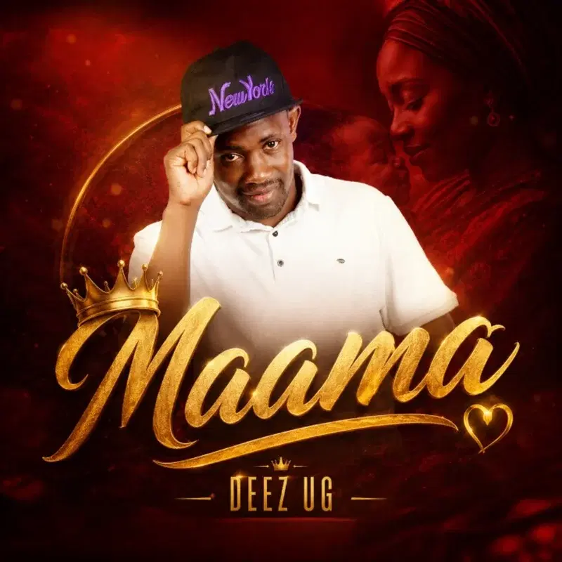 MAAMA
