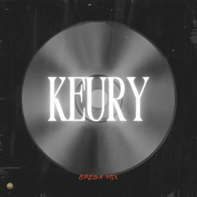 Keury