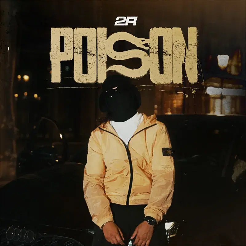 POISON