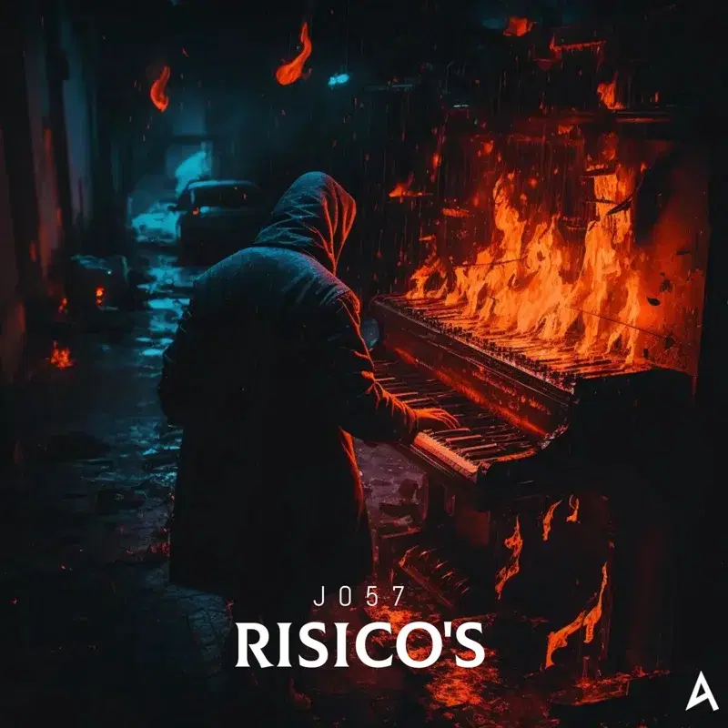 Risico's