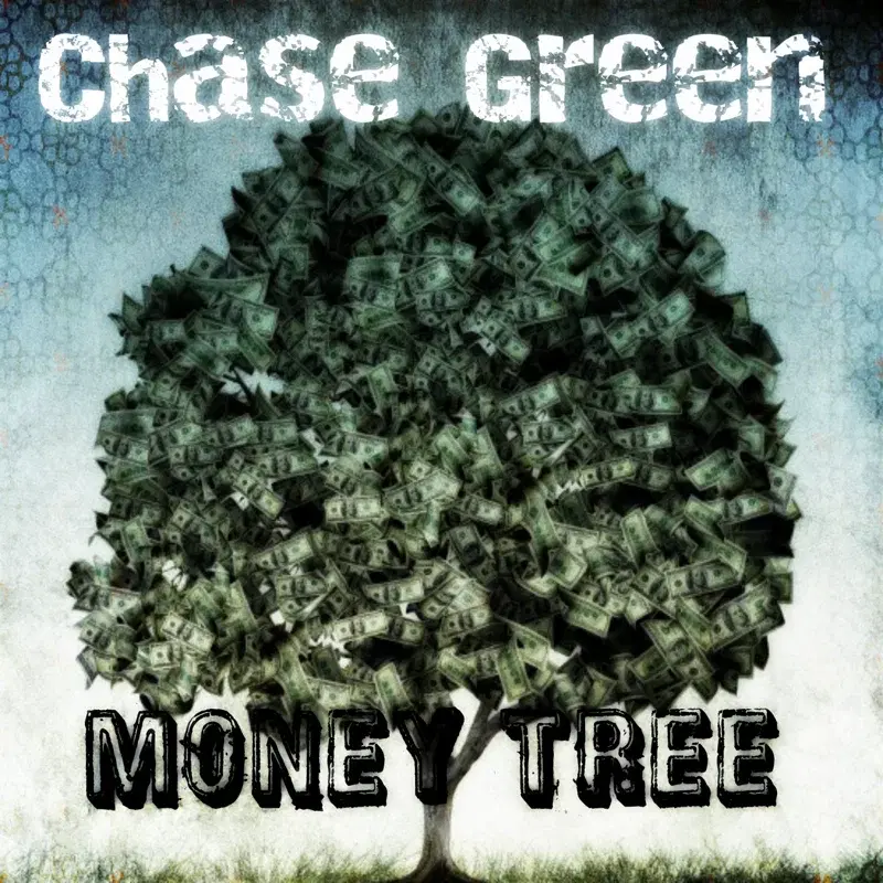 Money Tree