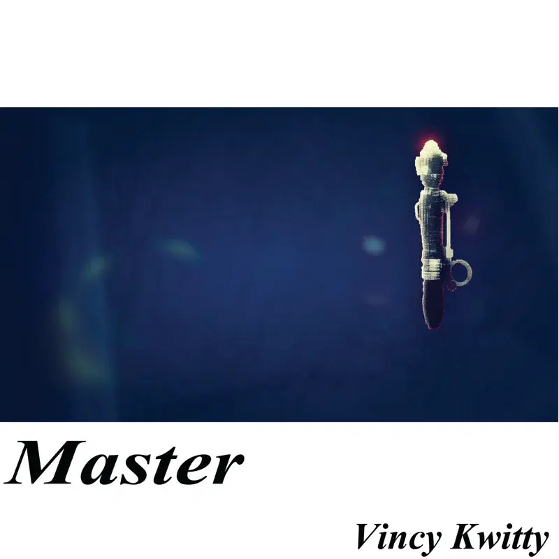 Master