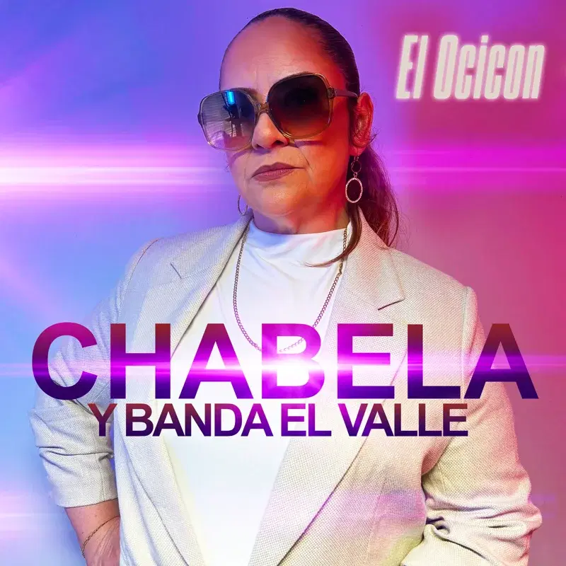 El Ocicon