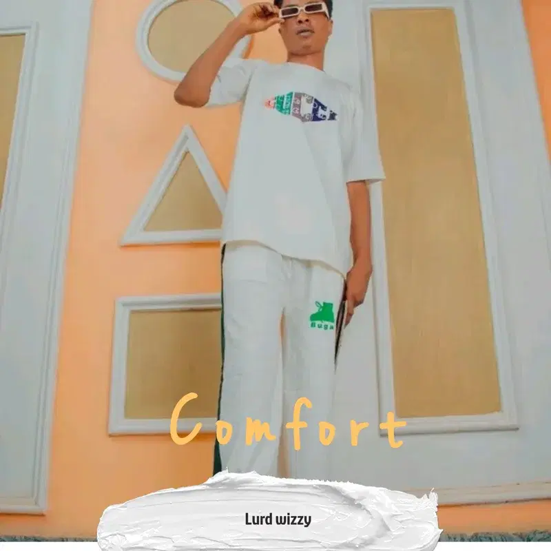 Comfort