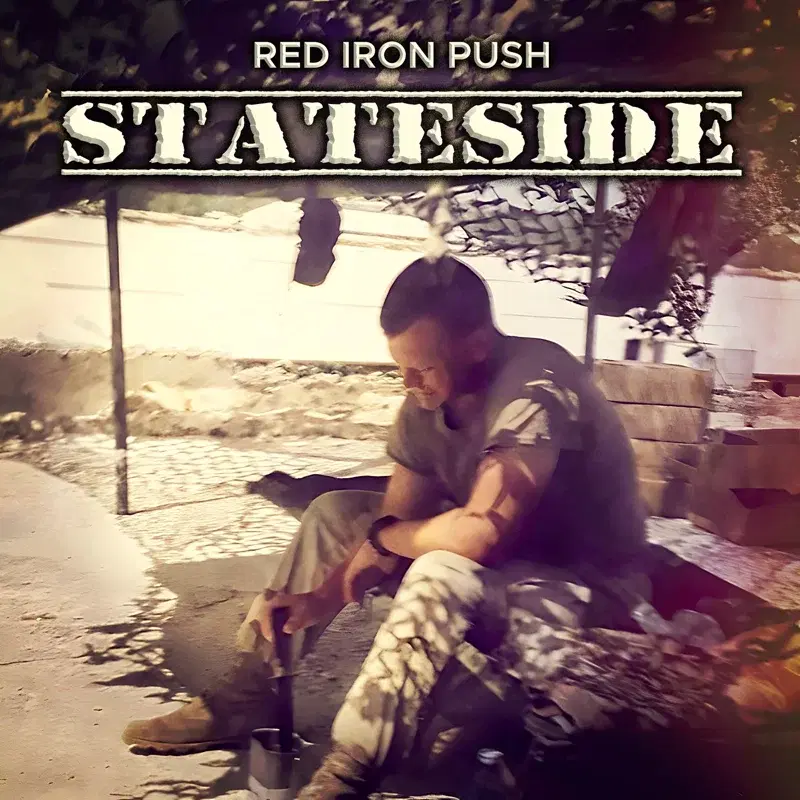 Stateside