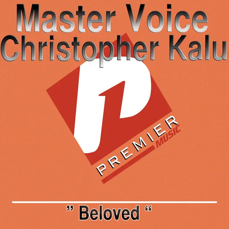 Beloved