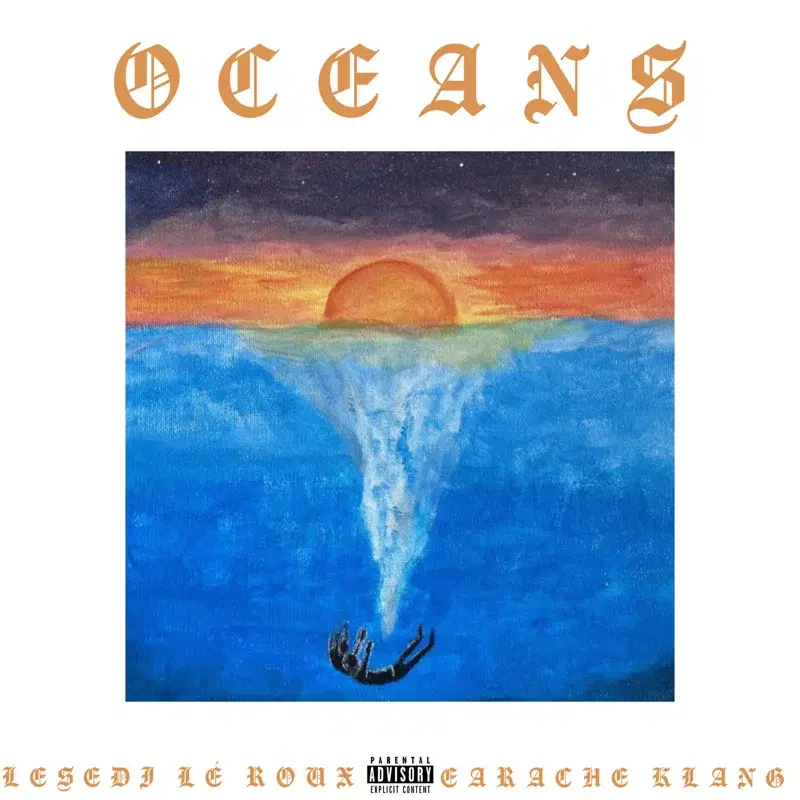 Oceans