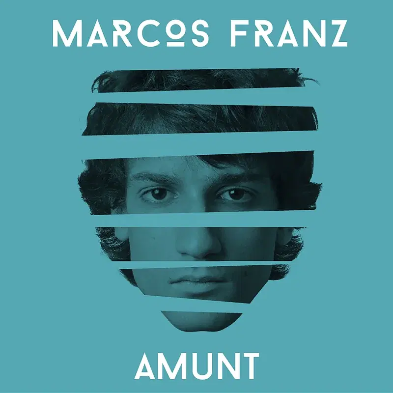 Amunt