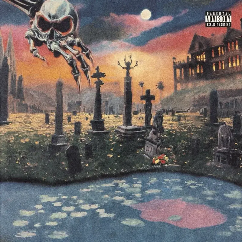 Cover Art
