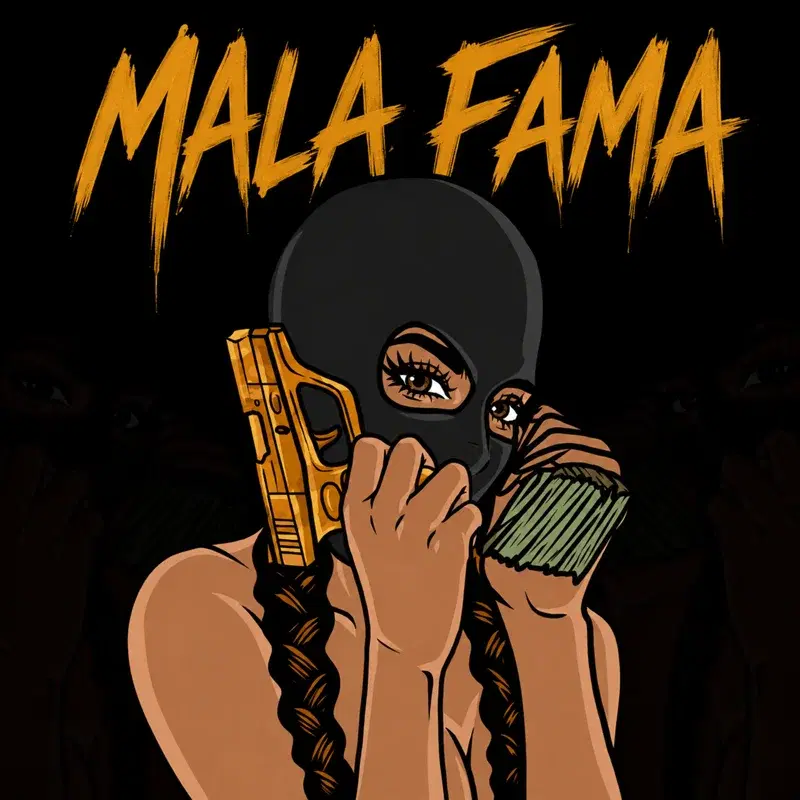 mala fama