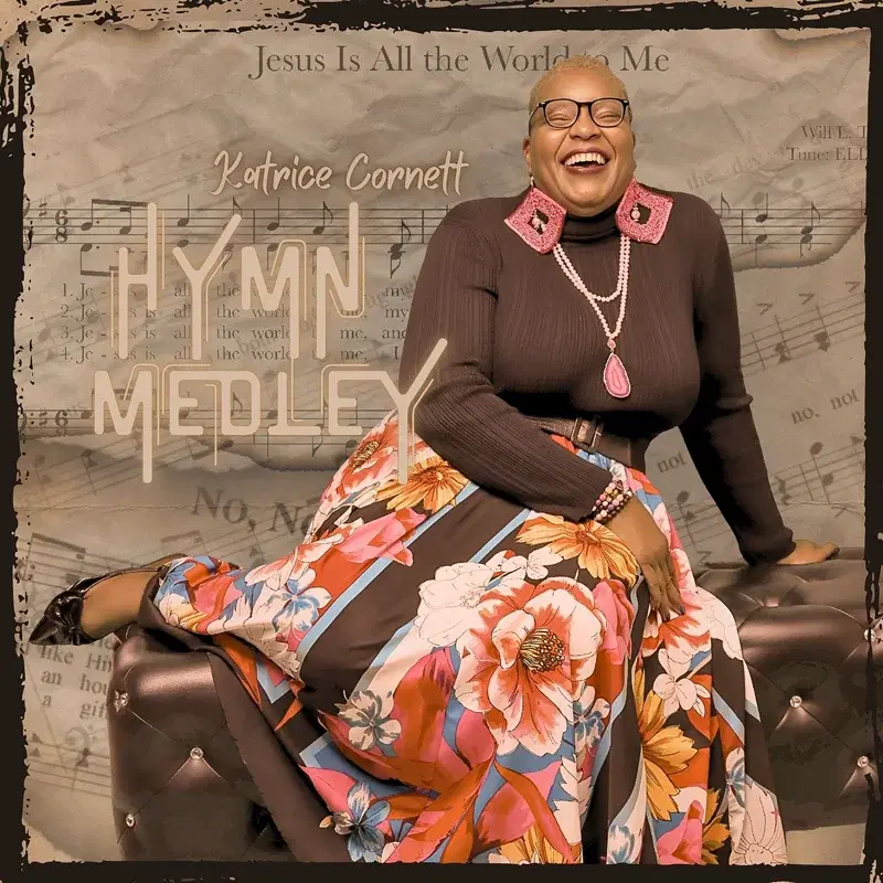 Hymn Medley