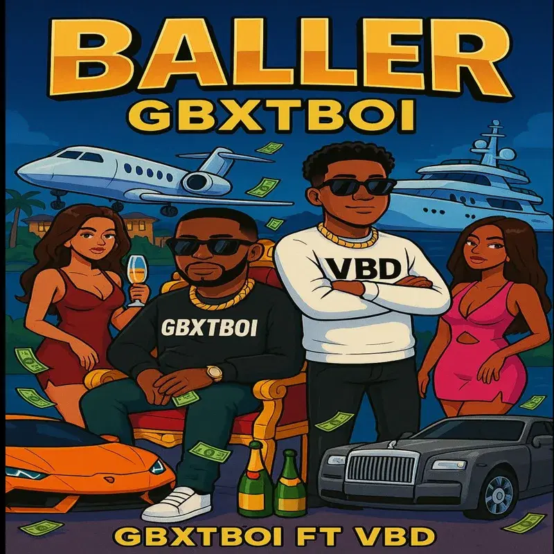 Baller