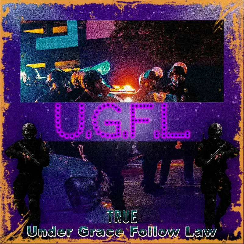 U.G.F.L.