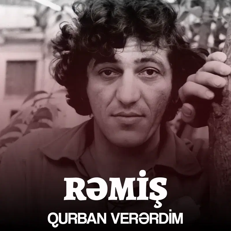 Qurban Verərdim