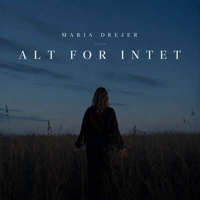 Alt for intet