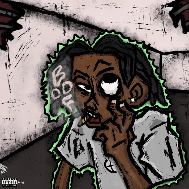 Cover Art