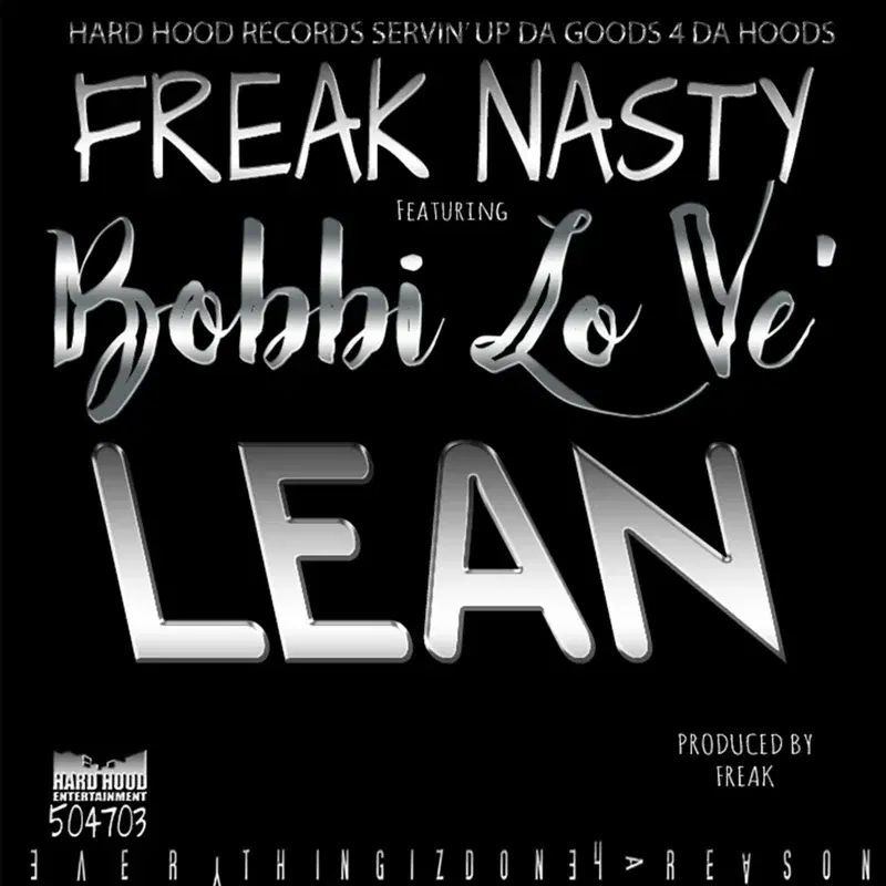 Lean