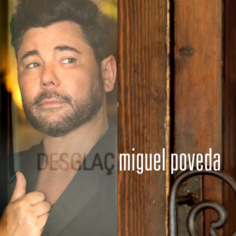Desglaç